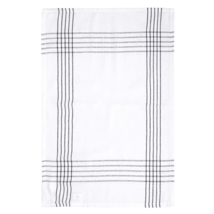 Ściereczki kuchenne BASIC 40x60cm wzór 3 RAVI